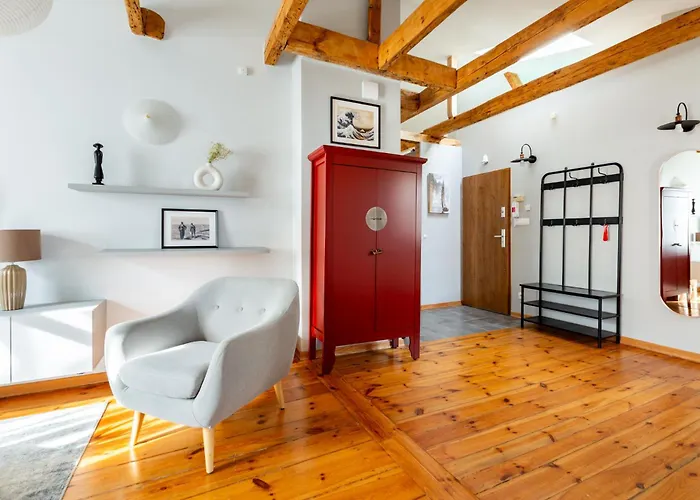 Berni's Z Tarasem * Сопот