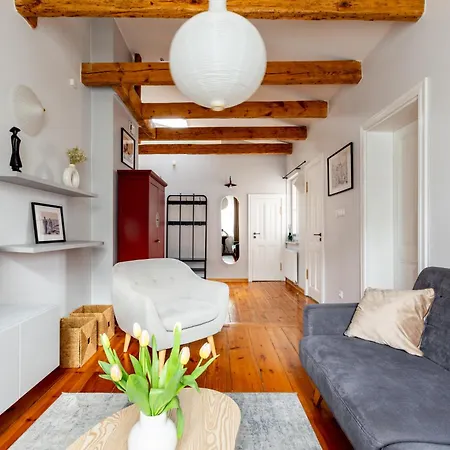 Berni's Z Tarasem Sopot