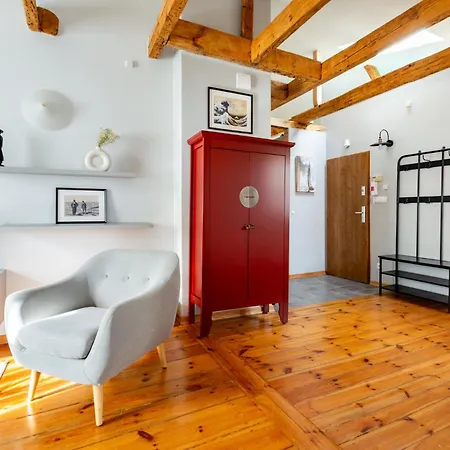 Berni's Z Tarasem * Sopot