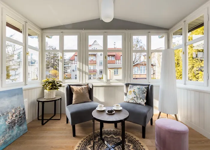 Daire Berni's Z Tarasem *