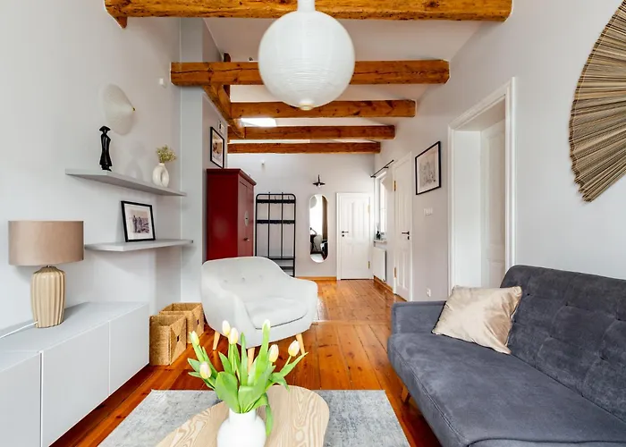 Berni's Z Tarasem Sopot