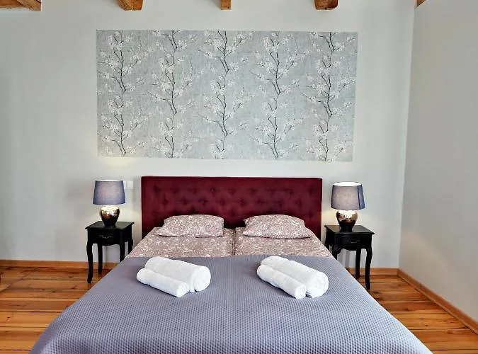 Berni's Z Tarasem * Sopot